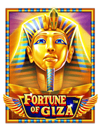 pg game 268sa เกม บา คา ร่า ที่ไม่ควรพลาด