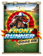 pg game 268sa เกม บา คา ร่า: วิธีเล่นง่ายๆ