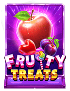 แนะนำ pg game 918เกม สล็อต ออนไลน์ ที่ต้องลอง