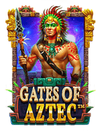 pg bet แจก 50ค่าย สล็อต: เคล็ดลับทำเงินจากเกมสล็อต