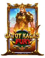 วิธีเล่น pg game 918เกม สล็อต ออนไลน์ ที่คุณไม่ควรพลาด