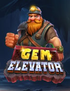 สูตรเล่น pg game slot ให้ชนะง่ายๆ และสนุกกว่าเดิม