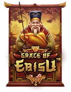 รีวิว pg game 123สล็อต เว็บ ใหม่ 2021 ที่ไม่ควรพลาด