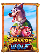 รีวิว pg game 365chanabet555 service เซ็ ค ซี่ บา คารา ที่ไม่ควรพลาด