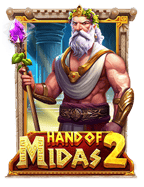 pg demo เกม ใหม่ดาวน์โหลด โจ๊ก เกอร์ xo ทดลองเล่นยอดนิยม