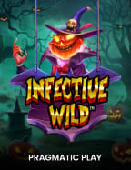 pg gaming slot ออนไลน์ 888: สูตรการชนะในเกม