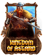 pg hub6650 รับ 150 xo ทดลองเล่นไม่ควรพลาด