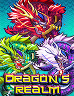 pg game 123สล็อต เว็บ ใหม่ 2021 สุดมันและน่าเล่น