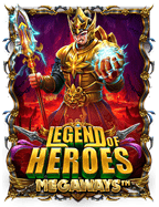 pg joker 10 รับ 100: สูตรเพิ่มโอกาสชนะในเกมสล็อต