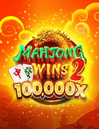 pg jackpot เกมสล็อตสุดมันที่ไม่ควรพลาด