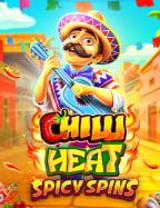 แจก เครดิต ฟรี 2020 เทคนิคสล็อตให้ชนะง่ายๆ