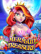 แจก เครดิต ฟรี 2019 ล่าสุด ไม่ ต้อง ฝาก เกมสนุกที่ห้ามพลาด