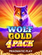 แจก เครดิต ฟรี 2019slot 918 เครดิต ฟรี สำหรับนักเล่นสล็อต