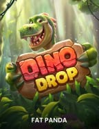 แจก เครดิต ฟรี 2020 วิธีเล่นเกมสล็อต Joker Gaming