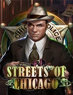 แจก เครดิต ฟรี 2020 ล่าสุด ทดลองเล่นสล็อตฟรีทุกวัน