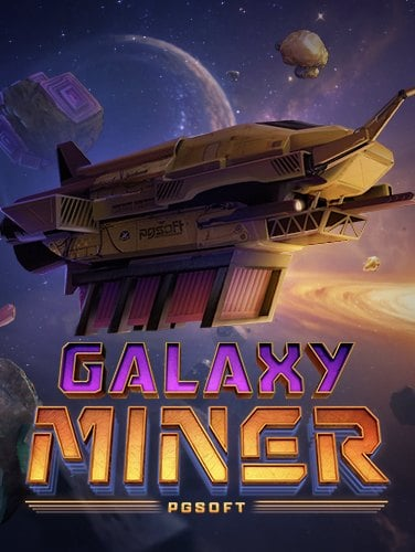 แจก เครดิต ฟรี 2020 ล่าสุด ไม่ ต้อง ฝาก: เทคนิคปั่นสล็อต