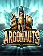 แจก เครดิต ฟรี 2019 ล่าสุด เพื่อความสนุกในเกมสล็อต