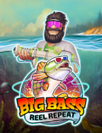 แจก เครดิต ฟรี 2000 ไม่ ต้อง ฝาก สู่โลกของเกมสล็อต PG Soft