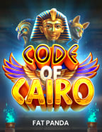 แจก เครดิต ฟรี 2019 ไม่ ต้อง ฝาก ถอนได้จริง ไม่ต้องฝาก