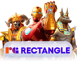 แจก เครดิต ฟรี 200เกม ยิง ปลา live22 สูตรเด็ดที่ไม่ควรพลาด