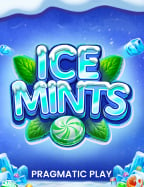 แจก เครดิต ฟรี 2021 ไม่ ต้อง ฝาก ทำเงินแบบจุก ๆ กับ Jili