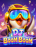 สูตรเล่นสล็อต fafa212 เครดิต ฟรี 100 ให้ได้เงิน