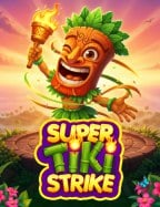 ดาวน์โหลด fafa 855ฝาก ถอน joker123th เล่นสล็อตให้ชนะ