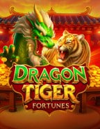 fafa855 ฟรี เครดิต: รีวิวเกมสล็อตสุดมันส์จาก PG Slot