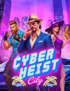 fan slot: วิธีเล่นและประสบการณ์จากผู้เล่น