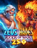 fafa855 เครดิต ฟรี: ทดลองเล่นเกมสล็อตออนไลน์สุดฮิต