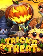 สูตรบาคาร่า 5 แถว ได้เงินง่าย หมุนไม่กี่รอบก็รวย!