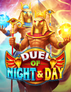 สูตรบาคาร่า 188bet เทคนิคที่จะทำให้คุณชนะ