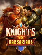 สูตรบาคาร่า 2020 ฟรี ใช้ได้จริง แจกทุกวัน