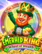 สูตรบาคาร่า ai ฟรี สำหรับมือใหม่หัดเล่น