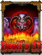 สูตรบาคาร่า allbet ที่ไม่ควรพลาด