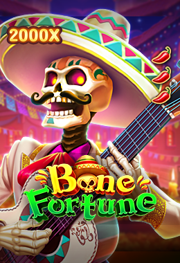 สูตรบาคาร่า fifa55 ที่ช่วยให้คุณชนะได้ง่ายขึ้น