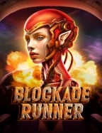 สูตรบาคาร่า gclub เทคนิคง่ายๆ ที่ต้องลอง