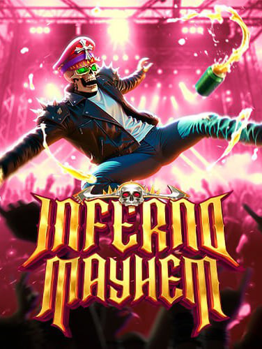 สูตรบาคาร่า ai pantip ที่ช่วยเพิ่มโอกาสทำเงิน