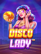 โปรโมชั่น แฮปปี้ลุค เกมสล็อตน่าเล่นจาก Pragmatic Play