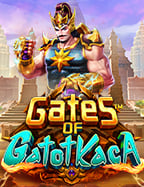 โปรโมชั่น แจกเครดิตให้คนเล่นบ่อนออนไลน์ที่ไม่ควรพลาด