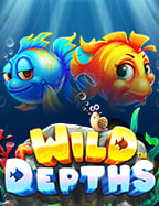 โปรโมชั่น แอดไลน์รับเครดิตฟรี 50 สนุกง่ายๆ และไม่มีเงื่อนไข