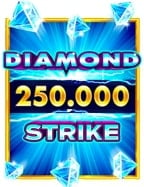 โปรโมชั่น โปรโมชั่น 100% สำหรับเกมสล็อต Jili ที่คุณไม่ควรพลาด