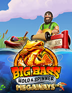 โปรโมชั่น แอดไลน์รับเครดิตฟรี 50 สุดคุ้มมีที่นี่