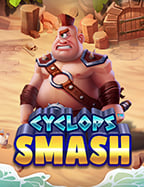 โปรโมชั่น แจ็คพอตฟรี ทดลองเล่นสุดมันส์