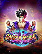 โปรโมชั่น โหลดบาคาร่าออนไลน์ มือถือ เพิ่มโอกาสชนะ