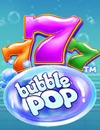 โปรโมชั่นสล็อตล่าสุด ทดลองเล่น สนุกไปกับ Spade Gaming