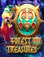 สูตรเล่นสล็อต 918kiss สำหรับผู้เริ่มต้น และมืออาชีพ