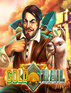 สูตรเล่นบาคาร่าฟรี สำหรับมือใหม่ต้องลอง