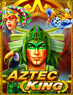 สูตรโกง joker123 ที่ไม่ควรพลาด