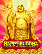 สูตรแฮก สล็อต ฟรี ที่คุณไม่ควรพลาด